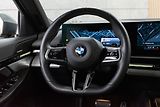 BMW Řada 5 540d xDrive ///M*ZÁRUKA*ČR 1.M - náhled 18