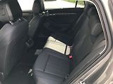 Škoda Superb (2024) COMBI L K TD 142/2.0 A7A - náhled 11