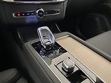 Volvo XC90 (2026) T8 AWD Plug-in BRIGHT PLUS 7m - náhled 39