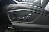 Audi Q7 50TDI Q S-LINE N.TOP K360° 1M - náhled 24