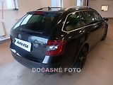 Škoda Octavia (2017) 2.0 TDI, navi, LED - náhled 1