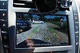 Lincoln MKZ 3.0 V6 TT 406PS AWD Kůže-ZADÁN - náhled 51