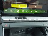 Renault Austral (2026) techno mild hybrid 150 auto - náhled 19