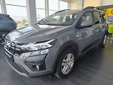 Dacia Jogger (2023) Expression 1.0Tce 110k 5míst - náhled 1