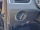 Škoda Octavia (2020) 2.0 TDI, LED, navi, AC - náhled 15