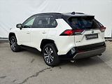 Toyota RAV4 2,5 Selection, 4x4 - náhled 6