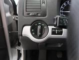 Škoda Octavia (2010) 2.0 TDI, Serv.kniha, Xenony - náhled 17
