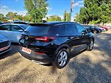 Opel Grandland X 1,6 PHEV,E-AT,Elegance,led,nav - náhled 6