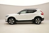 Volvo XC40 (2026) B3 AUT DARK ULTRA  - náhled 9