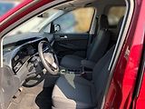 Ford Tourneo Connect L1 TITANIUM CZ ZÁRUKA od - náhled 7