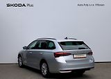 Škoda Octavia (2025) Selection 1.5TSI / 110kW 6°MP - náhled 7