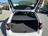 Škoda Octavia 2.0 TSI RS 245 - náhled 12