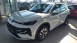 Volkswagen T-Roc (2026) NOVÝ MODEL 2026 - náhled 1