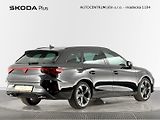 Cupra Leon (2024) ST 1.5 TSI 110kW DSG - náhled 1