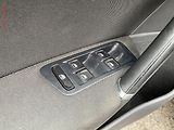 Volkswagen Golf (2013) 1.2 TSi VII, Comfortline, DSG - náhled 13