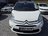 Citroën C4 Picasso 1.6i 88 KW - náhled 7