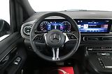Mercedes-Benz Třídy V (2025) 300d AVG LONG 4MATIC NOVÝ - náhled 16