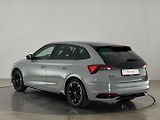Škoda Scala Monte Carlo DSG - náhled 15