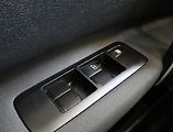 Nissan Qashqai (2012) 1.6 dCi, 4X4, Navi, Tempomat - náhled 20