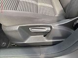 Volkswagen Tiguan (2009) 1.4TSi 4x4, ČR, AC, tempo - náhled 14