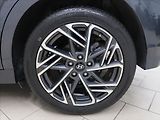 Hyundai Kona 1,6 145 kW N-line 1.majitel - náhled 34