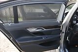 BMW Řada 7 3,0 750LD XDRIVE, ČR, DPH - náhled 63