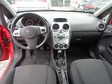 Opel Corsa 1,2 - náhled 9