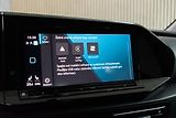 Volkswagen Caddy MAXI 2.0 TDI STYLE*TAŽNÉ*ČR 1M - náhled 32