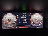 Hyundai i30 (2024) 1.0T-GDi 74kW N-line AT - náhled 17