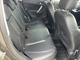 Citroën C3 1,6 HDi 68kw Exclusive 2maj. - náhled 11
