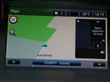 Renault Laguna (2013) 1.5 dCi, ČR, Navi, výhřev - náhled 13