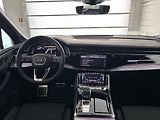 Audi Q7 (2026) 50 TDI quattro (210kW/285k) Ti - náhled 9