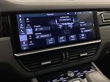 Porsche Cayenne E-HYBRID 250kW AWD AUT CZ - náhled 49
