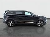 Peugeot 5008 (2024) PureTech 130 - náhled 6