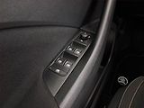 Škoda Scala (2022) Ambition 1.0 TSI, ČR,1.maj - náhled 15