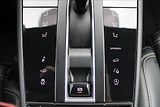 Porsche Macan 2,9 V6  S,1MAJ,DPH,SPORT+CHRON - náhled 27