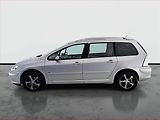 Peugeot 307 (2005) 1.6 HDi, po STK, Tažné, Klima - náhled 2