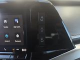Volkswagen Multivan 1.5 E-TSI 4Motion - náhled 18