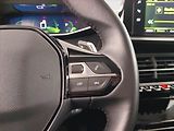 Peugeot 2008 (2020) 1.2 PureTech, Automat - náhled 16