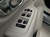 Volvo XC90 (2026) B5 AWD BRIGHT PLUS - náhled 23