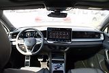 Volkswagen Tayron TSI 195kW 4M R-Line Pano Venti - náhled 12