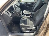Volkswagen Tiguan (2011) 2.0 TDI 4 MOTION, Bi-Xenon - náhled 8