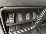 Renault Koleos (2018) INITIALE PARIS 2,0dCi 175k Xtr - náhled 23