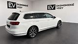 Volkswagen Passat (2019) 2.0 TDI 140kW,ČR, 4MOT DSG - náhled 6