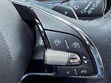 Škoda Superb (2023) 2.0 TDI 110kW DSG Business - náhled 13