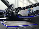 Mercedes-Benz Třídy E 300 de 4MATIC kombi s hybridní - náhled 16