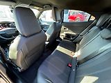 Opel Mokka (2026) 1.2T 136k GS MT6 - náhled 20