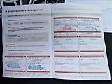 Toyota ProAce Verso 2.0 D-4d 110kW L2 Shuttle, ČR - náhled 49