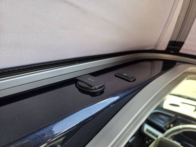 Volkswagen California Beach 2.0 TDI 4M 7míst PanAmer - fotka 28 z 72