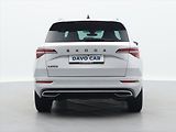 Škoda Karoq 1,5 TSI 110kW Sportline CZ Taž - náhled 6